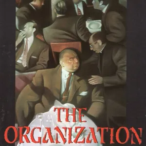 The Organization